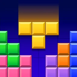 Block Winner 图标